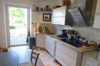 Ma-Cabane - Vente Maison BRUNSTATT, 165 m²
