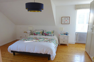 Ma-Cabane - Vente Maison BRUNSTATT, 165 m²