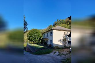 Ma-Cabane - Vente Maison Brusque, 146 m²