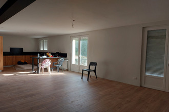 Ma-Cabane - Vente Maison Brusque, 146 m²