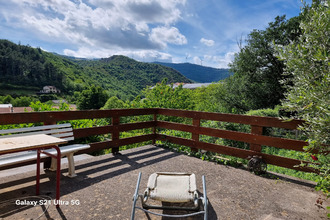 Ma-Cabane - Vente Maison Brusque, 146 m²