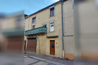 Ma-Cabane - Vente Maison Brusque, 98 m²