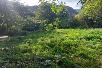 Ma-Cabane - Vente Maison Brusque, 98 m²