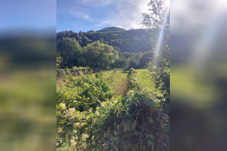 Ma-Cabane - Vente Maison Brusque, 98 m²