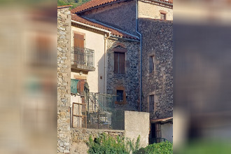 Ma-Cabane - Vente Maison Brusque, 98 m²