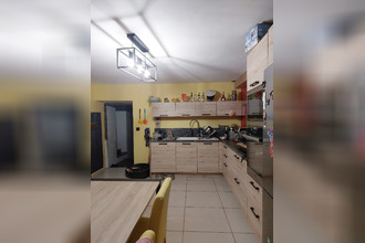 Ma-Cabane - Vente Maison Brusque, 98 m²