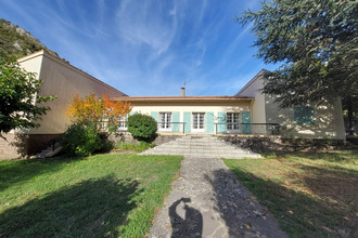 Ma-Cabane - Vente Maison Brusque, 216 m²