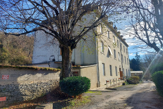 Ma-Cabane - Vente Maison Brusque, 1082 m²