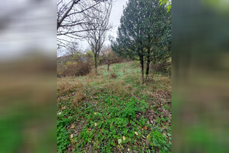 Ma-Cabane - Vente Maison Brusque, 1082 m²