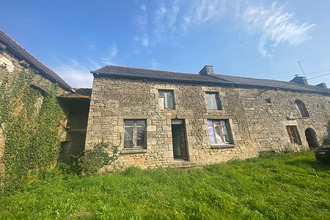 Ma-Cabane - Vente Maison BRUSVILY, 149 m²