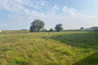 Ma-Cabane - Vente Maison BRUSVILY, 149 m²