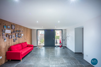 Ma-Cabane - Vente Maison Bruyères, 390 m²