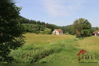 Ma-Cabane - Vente Maison Bruyères, 328 m²