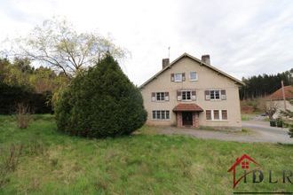 Ma-Cabane - Vente Maison Bruyères, 328 m²