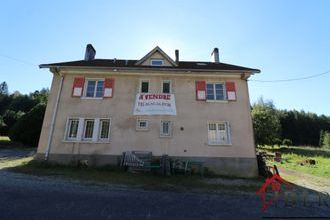 Ma-Cabane - Vente Maison Bruyères, 328 m²