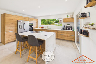 Ma-Cabane - Vente Maison Bruyères, 210 m²