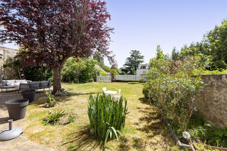 Ma-Cabane - Vente Maison Bruyères-le-Châtel, 57 m²