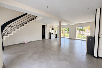 Ma-Cabane - Vente Maison Bruyères-le-Châtel, 178 m²