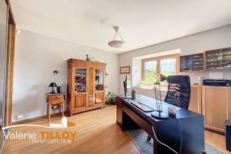 Ma-Cabane - Vente Maison BRUZ, 265 m²