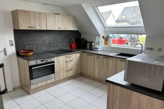 Ma-Cabane - Vente Maison Bruz, 100 m²