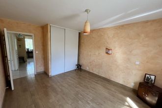 Ma-Cabane - Vente Maison Bruz, 114 m²