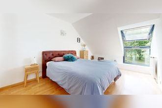 Ma-Cabane - Vente Maison BRUZ, 174 m²