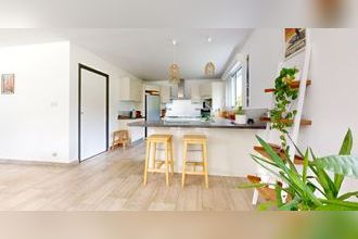 Ma-Cabane - Vente Maison BRUZ, 103 m²