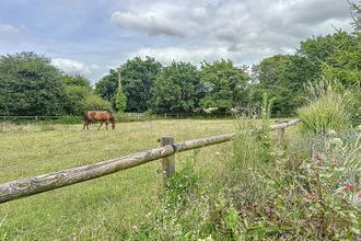 Ma-Cabane - Vente Maison BRUZ, 103 m²