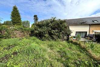 Ma-Cabane - Vente Maison BRUZ, 121 m²