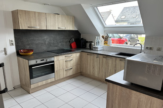 Ma-Cabane - Vente Maison Bruz, 113 m²