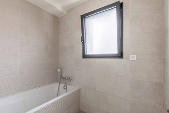 Ma-Cabane - Vente Maison BRUZ, 123 m²