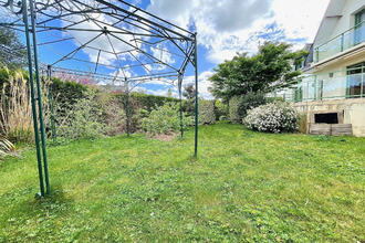 Ma-Cabane - Vente Maison Bruz, 161 m²