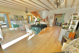 Ma-Cabane - Vente Maison Bruz, 137 m²