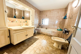 Ma-Cabane - Vente Maison Bruz, 153 m²