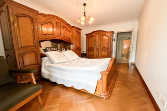 Ma-Cabane - Vente Maison Bruz, 153 m²