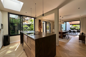 Ma-Cabane - Vente Maison BRUZ, 213 m²