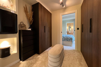 Ma-Cabane - Vente Maison BRUZ, 213 m²