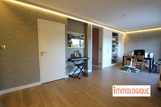 Ma-Cabane - Vente Maison BRUZ, 190 m²