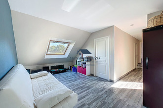 Ma-Cabane - Vente Maison Bruz, 187 m²