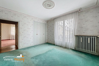 Ma-Cabane - Vente Maison BRUZ, 155 m²