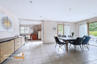 Ma-Cabane - Vente Maison BRUZ, 165 m²