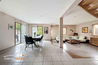 Ma-Cabane - Vente Maison BRUZ, 165 m²