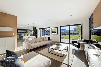 Ma-Cabane - Vente Maison BRUZ, 143 m²