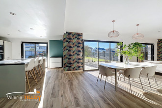 Ma-Cabane - Vente Maison BRUZ, 143 m²