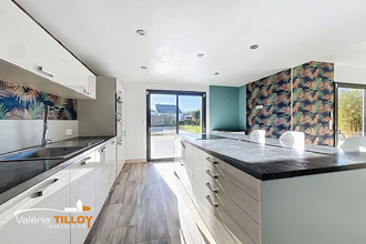 Ma-Cabane - Vente Maison BRUZ, 143 m²