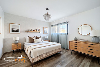 Ma-Cabane - Vente Maison BRUZ, 143 m²