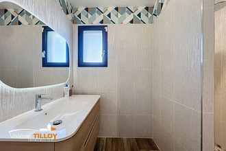 Ma-Cabane - Vente Maison BRUZ, 143 m²