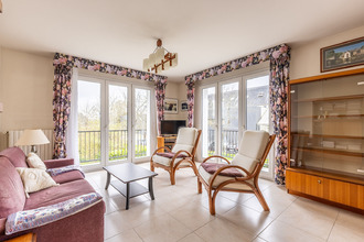 Ma-Cabane - Vente Maison BRUZ, 177 m²