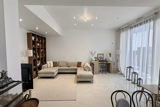 Ma-Cabane - Vente Maison Bruz, 151 m²