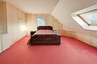 Ma-Cabane - Vente Maison BRUZ, 171 m²